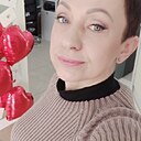 Знакомства: Нина, 48 лет, Краснодар