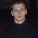 Знакомства: Александр, 22 года, Донецк
