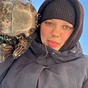 Знакомства: Виктория, 20 лет, Новосибирск
