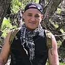 Знакомства: Рахим, 51 год, Ашхабад
