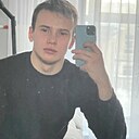 Знакомства: Максим, 31 год, Челябинск