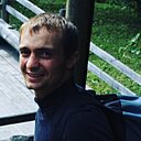 Знакомства: Иван, 36 лет, Архангельск