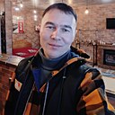 Знакомства: Александр, 40 лет, Подольск