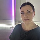 Знакомства: Лайма, 37 лет, Красноярск