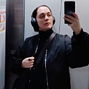 Знакомства: Виктория, 43 года, Москва