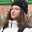 Знакомства: だって好きなんだもの, 18 лет, Тюмень