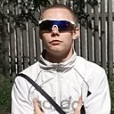 Знакомства: Стас, 19 лет, Алматы