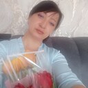 Знакомства: Лена, 43 года, Курчатов