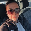 Знакомства: Julia, 41 год, Ужгород