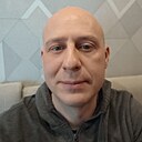 Знакомства: Евгений, 45 лет, Санкт-Петербург