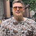 Знакомства: Роберт, 28 лет, Выкса