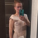 Знакомства: Татьяна, 43 года, Жуковский