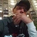 Знакомства: Саня, 37 лет, Орша