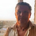 Знакомства: Михаил, 54 года, Апшеронск