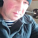 Знакомства: Михаил, 49 лет, Москва
