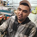 Знакомства: Avzal, 30 лет, Шаартуз