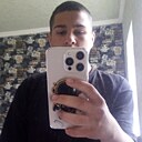 Знакомства: Стёпа, 27 лет, Армавир