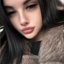Знакомства: Ника, 21 год, Донецк