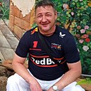 Знакомства: Антоха, 43 года, Балаково
