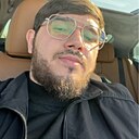 Знакомства: Asd, 26 лет, Москва