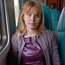 Знакомства: Тетяна, 25 лет, Киев