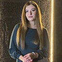 Знакомства: Елена, 34 года, Днепр