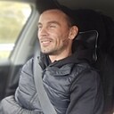 Знакомства: Игорь, 37 лет, Подольск