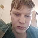 Знакомства: Гога, 19 лет, Зубова Поляна