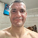 Знакомства: Денис, 43 года, Москва