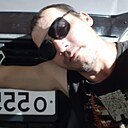 Знакомства: Nikolai, 39 лет, Астрахань