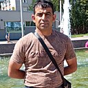 Знакомства: Shokir, 48 лет, Брянск