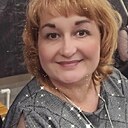 Знакомства: Светлана, 47 лет, Тюмень