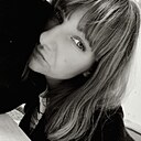 Знакомства: Elena, 40 лет, Домодедово