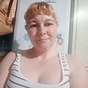 Знакомства: Марина, 39 лет, Пятигорск