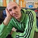 Знакомства: Дмитрий, 28 лет, Борзя