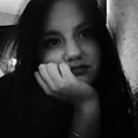 Знакомства: Владочк, 18 лет, Шелехов