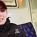 Знакомства: Артем, 27 лет, Москва