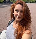 Знакомства: Юлия, 34 года, Брянск