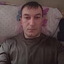 Знакомства: Леха, 32 года, Санкт-Петербург