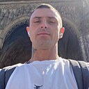 Знакомства: Александр, 34 года, Брест