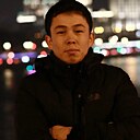 Знакомства: Абдулазиз, 26 лет, Москва