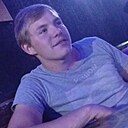 Знакомства: Семён, 22 года, Омск