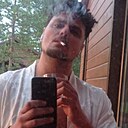 Знакомства: Максимус, 32 года, Мурманск