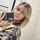 Знакомства: Наталья, 31 год, Ачинск