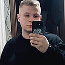 Знакомства: Дмитрий, 22 года, Коломна