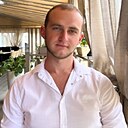 Знакомства: Илья, 27 лет, Гомель