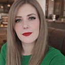 Знакомства: Veta, 38 лет, Черкассы