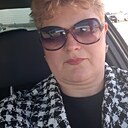 Знакомства: Светлана, 51 год, Аксубаево