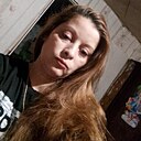 Знакомства: Надюша, 42 года, Серпухов