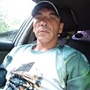 Знакомства: Владимир, 37 лет, Пермь